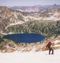 Demers_Lake